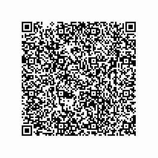 vCard 74016151840