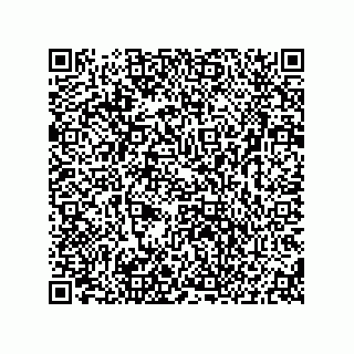 vCard 74016151841