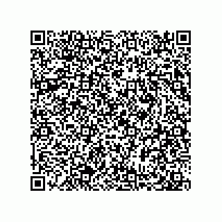 vCard 74016151842