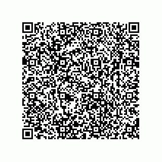vCard 74016151843