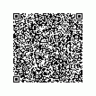 vCard 74016151844