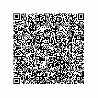 vCard 74016151845