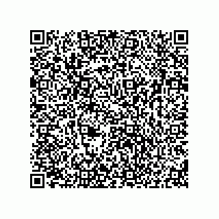 vCard 74016151846