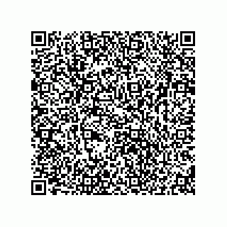 vCard 74016151847