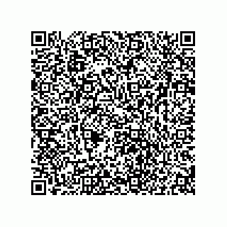 vCard 74016151848