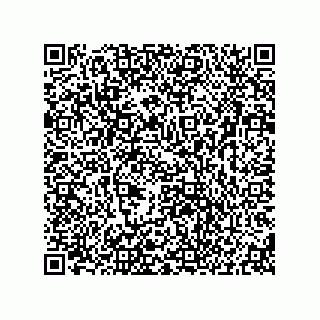 vCard 74016151849