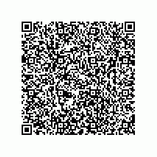 vCard 74016151850