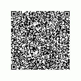 vCard 74016151851