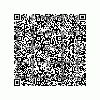 vCard 74016151852