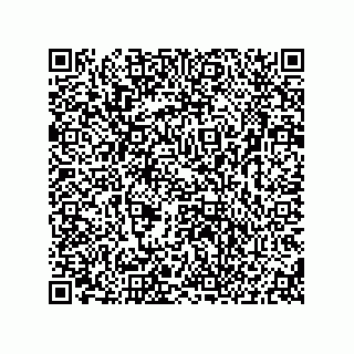 vCard 74016151853