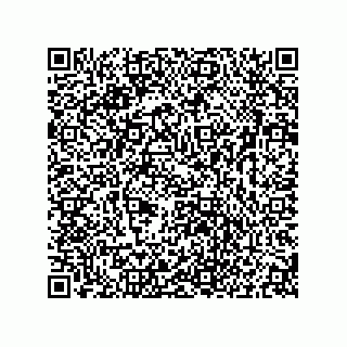 vCard 74016151854