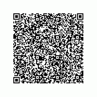 vCard 74016151855