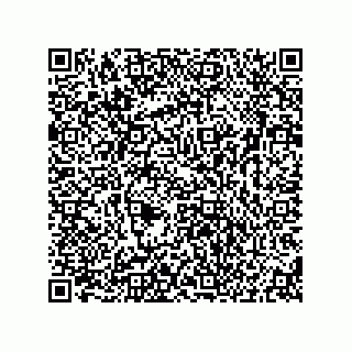 vCard 74016151856