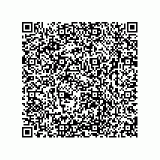 vCard 74016151857