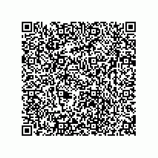 vCard 74016151858