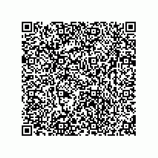 vCard 74016151859