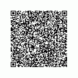 vCard 74016151860