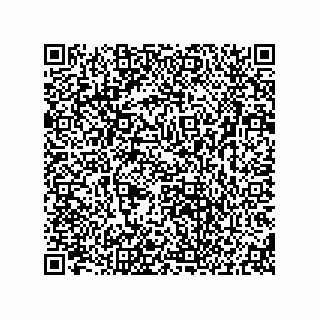 vCard 74016151861