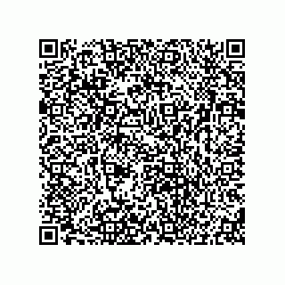 vCard 74016151862