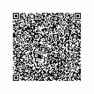 vCard 74016151863
