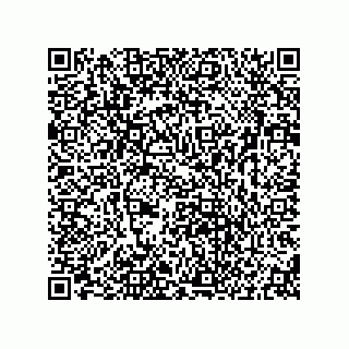 vCard 74016151864