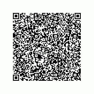 vCard 74016151865