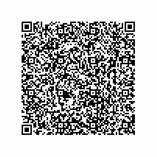 vCard 74016151866