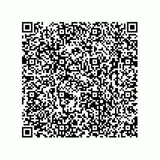 vCard 74016151867
