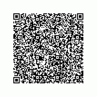 vCard 74016151868
