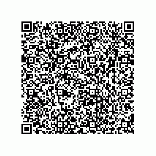 vCard 74016151869