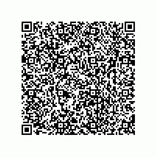 vCard 74016151870