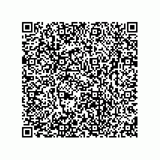 vCard 74016151871