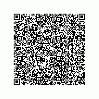 vCard 74016151872