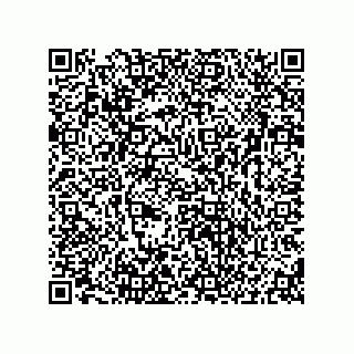 vCard 74016151874