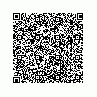 vCard 74016151875