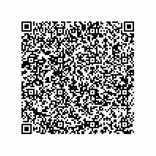 vCard 74016151876