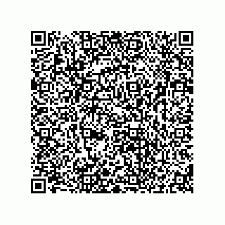 vCard 74016151877