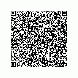 vCard 74016151878