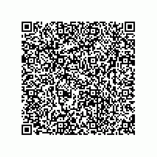 vCard 74016151879