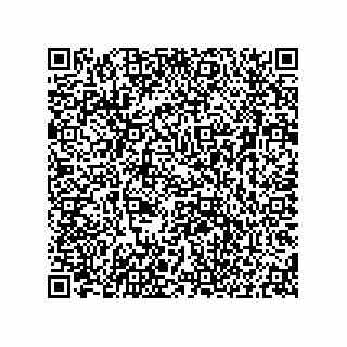 vCard 74016151880