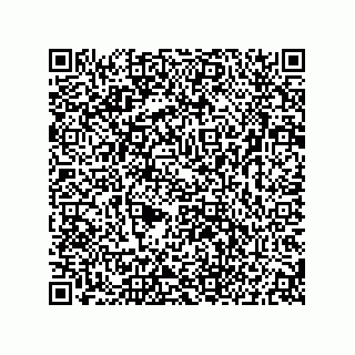 vCard 74016151881