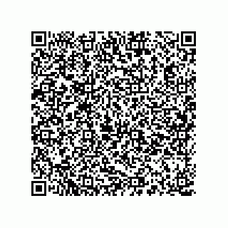 vCard 74016151882