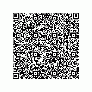 vCard 74016151883