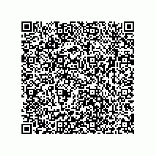vCard 74016151884
