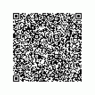 vCard 74016151885