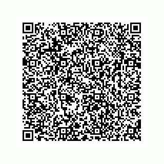 vCard 74016151886