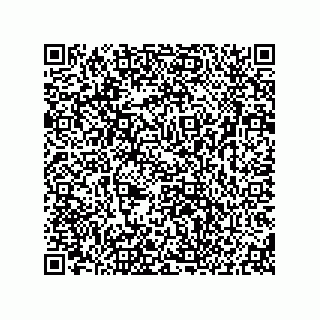 vCard 74016151887