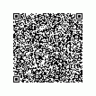 vCard 74016151888