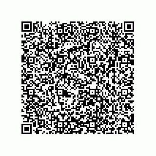 vCard 74016151889