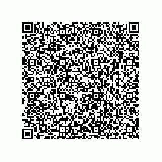 vCard 74016151890